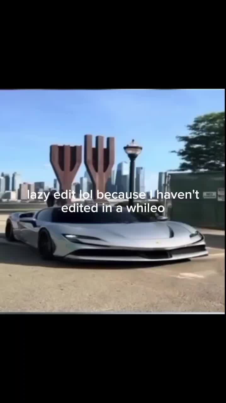 @eternalpixel69