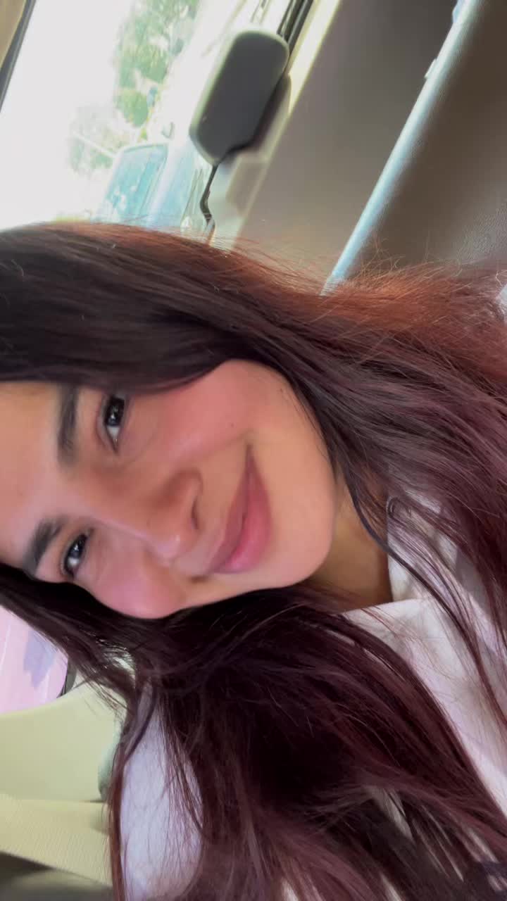 @Marichuy🦋
