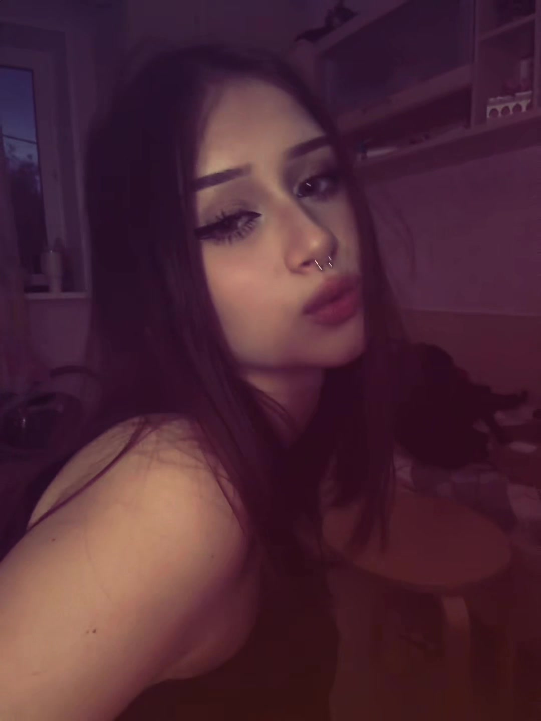 @анисимка