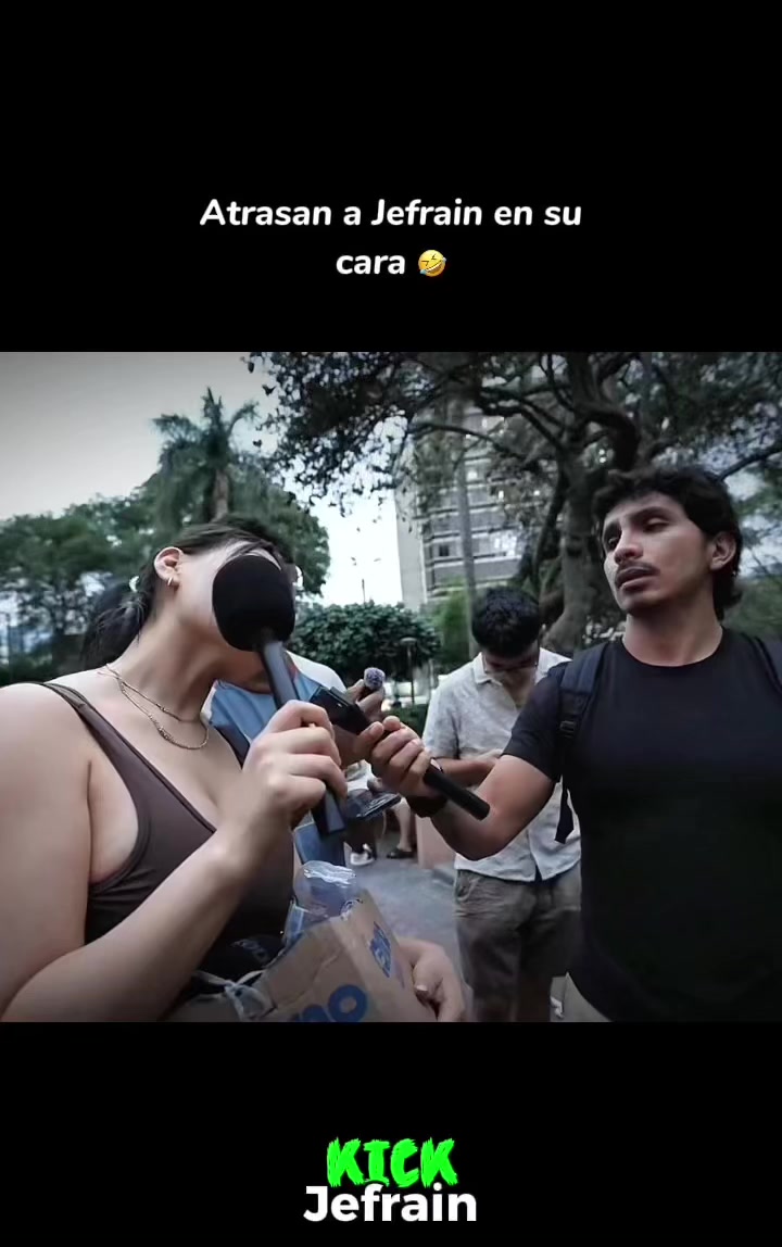 @Loowznclips