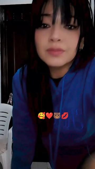 @💋 🌙ANDREA🌙💋