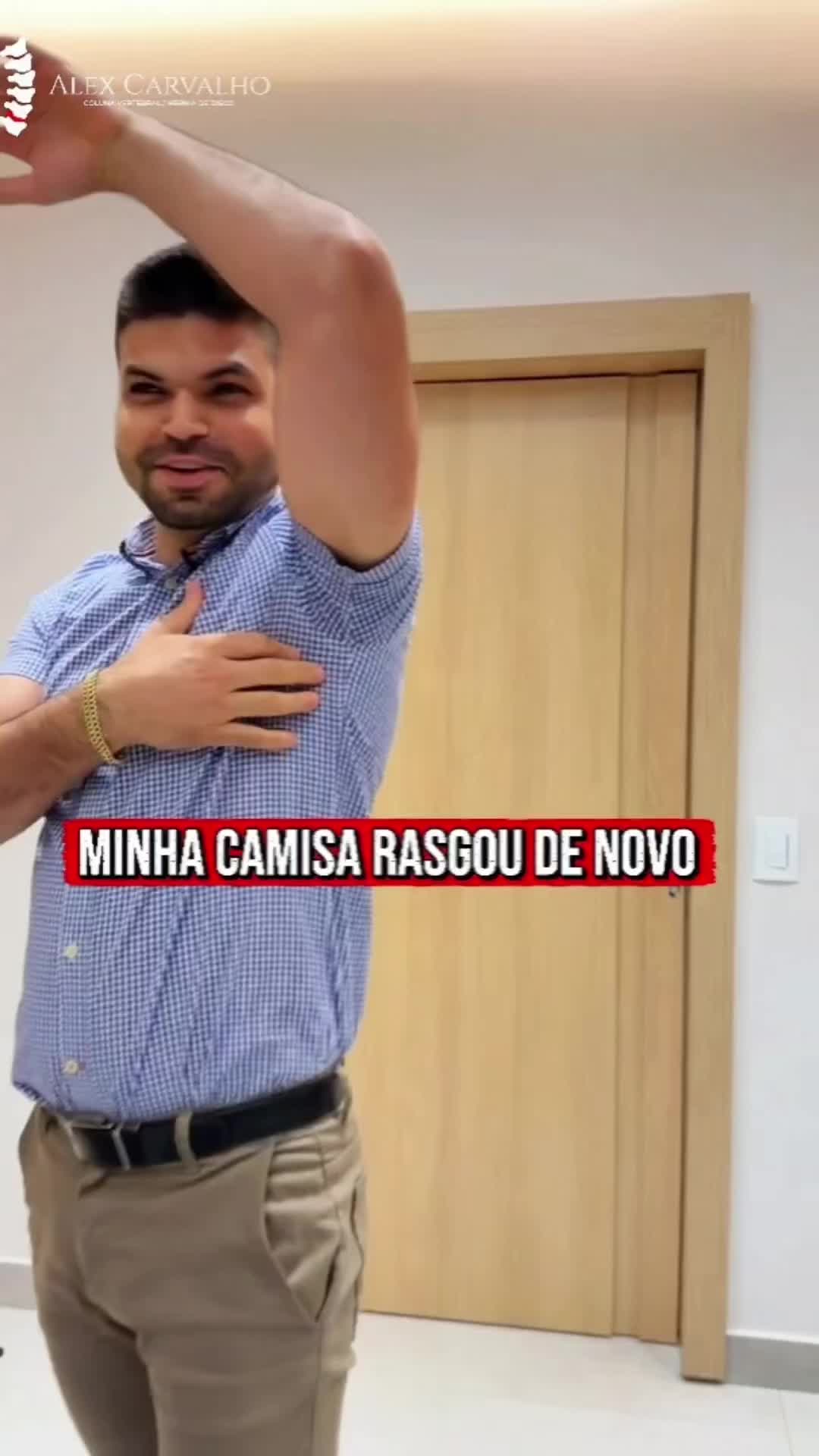 @Alex Quiropraxista 💆🏻♀️