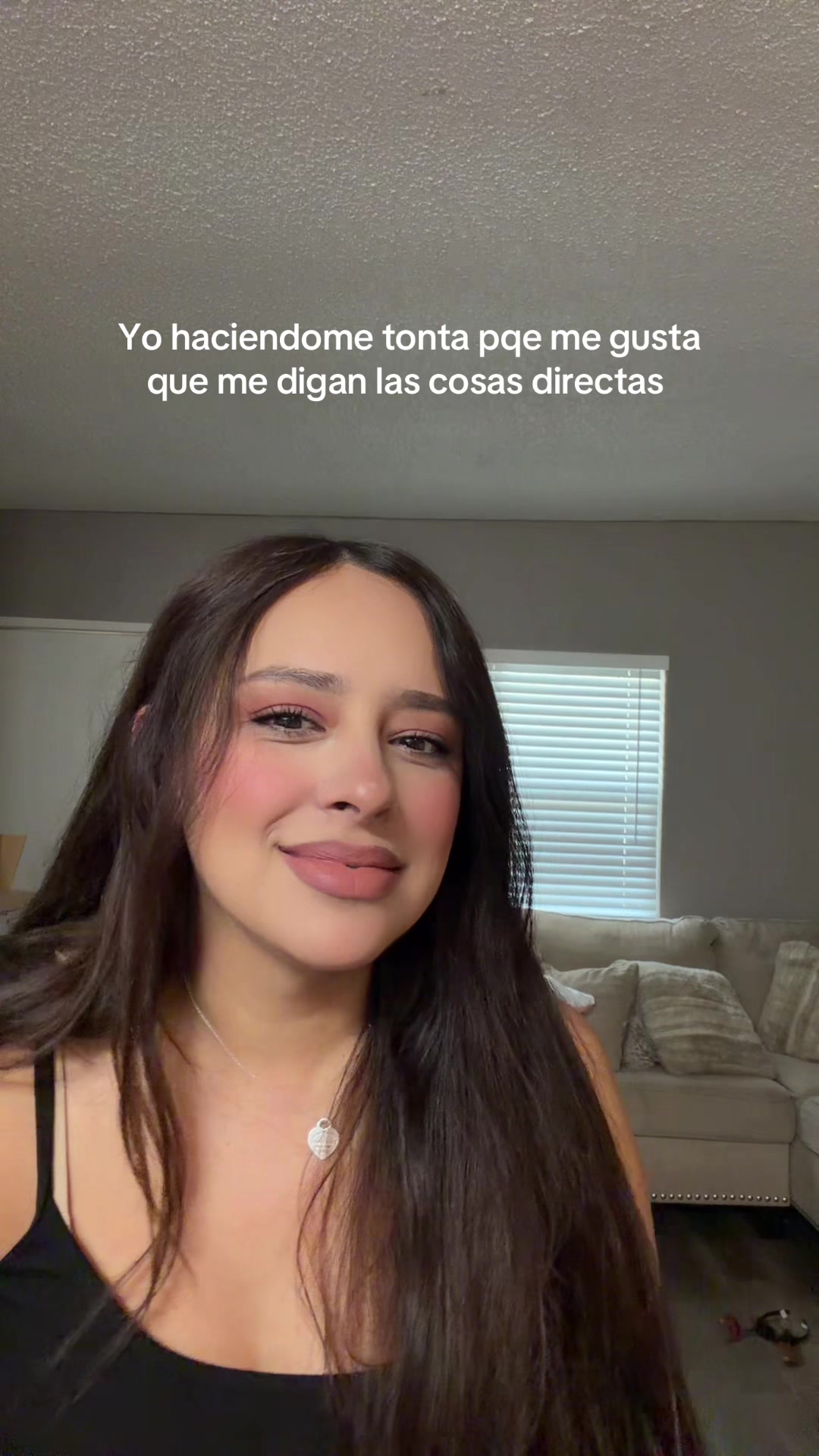 @Pepper 🌶️