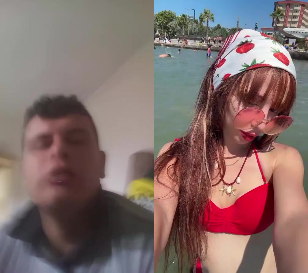 @tolgaertem09