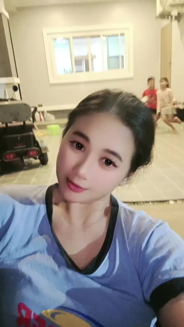 @yingnoey