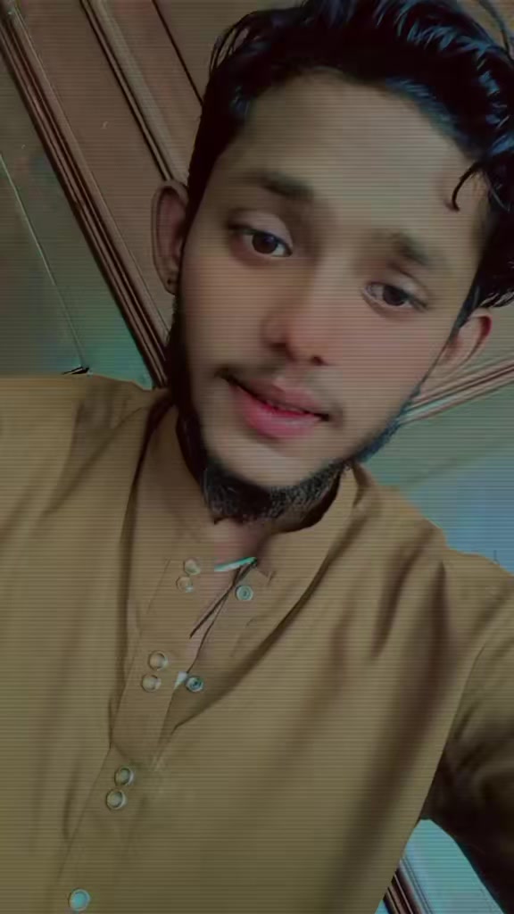 @{••✌️🤨, عثمان بھٹی 877🤨✌️••}