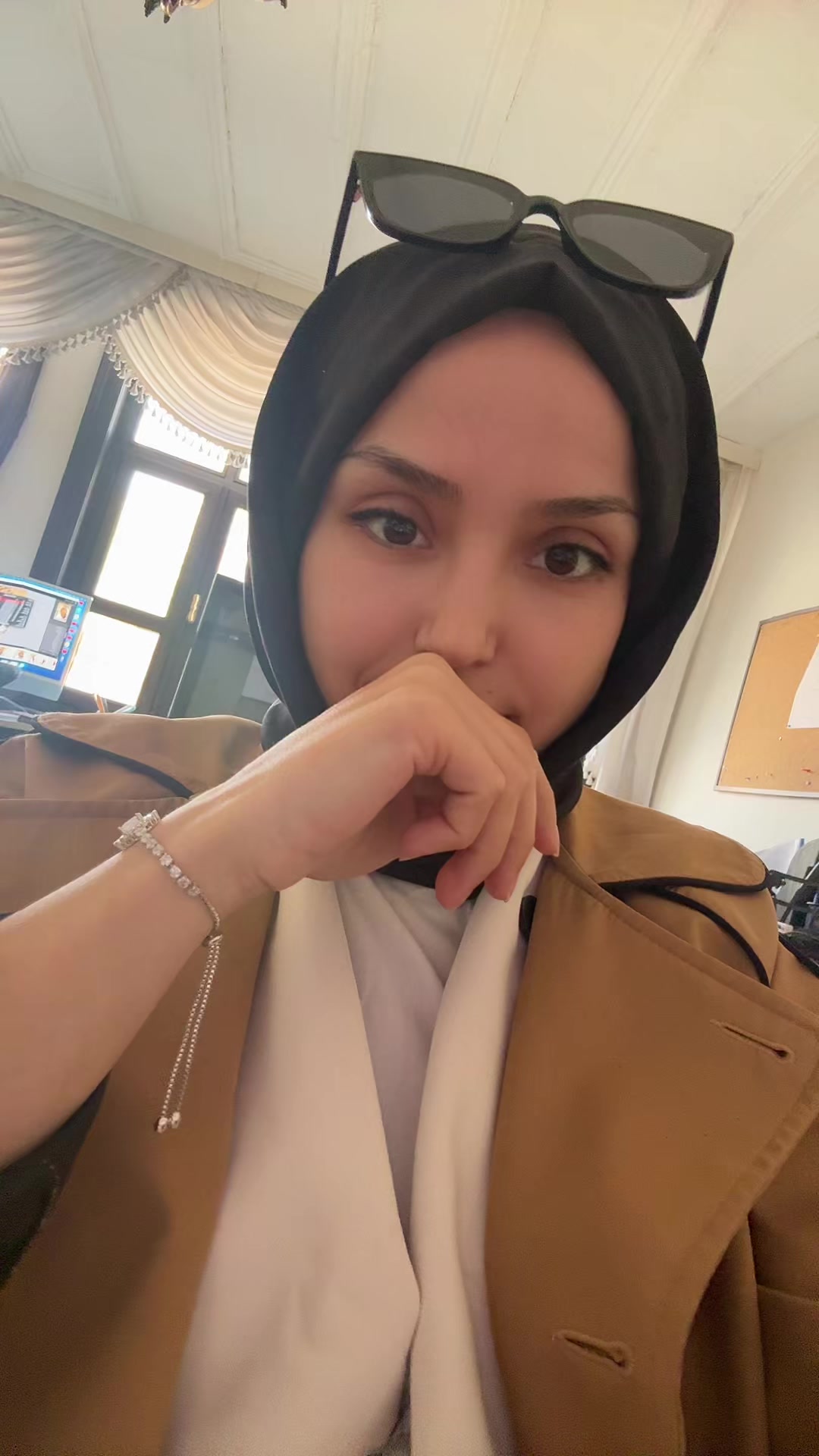 @kkubbragunes