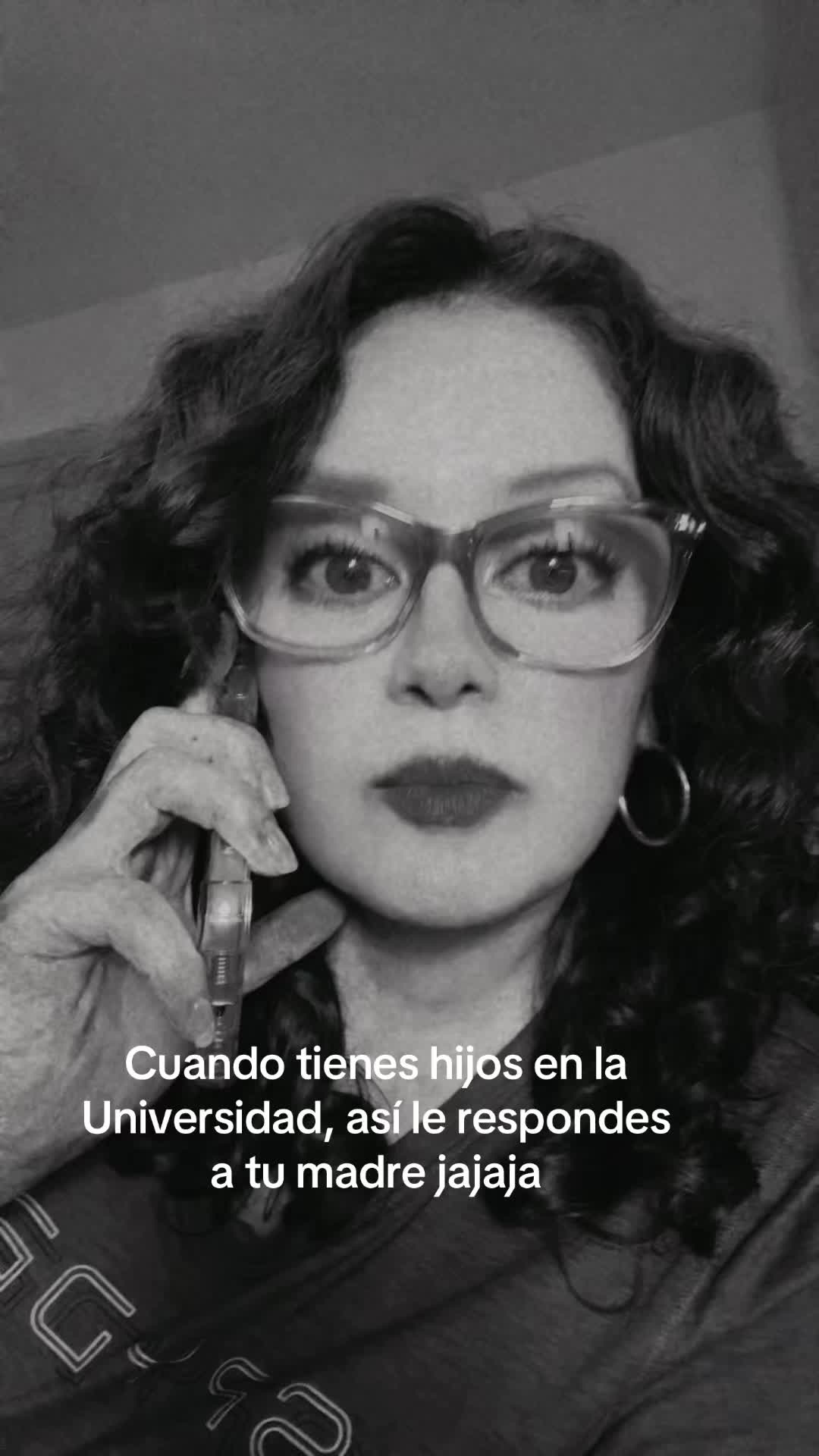 @Karla G