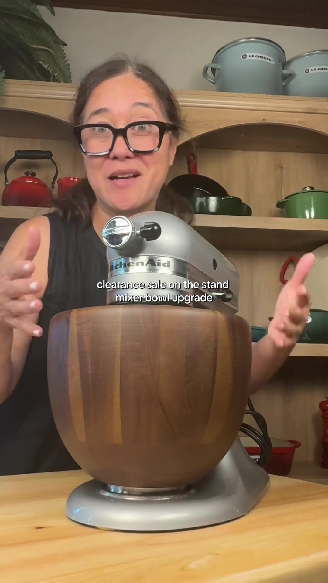@reciperiot