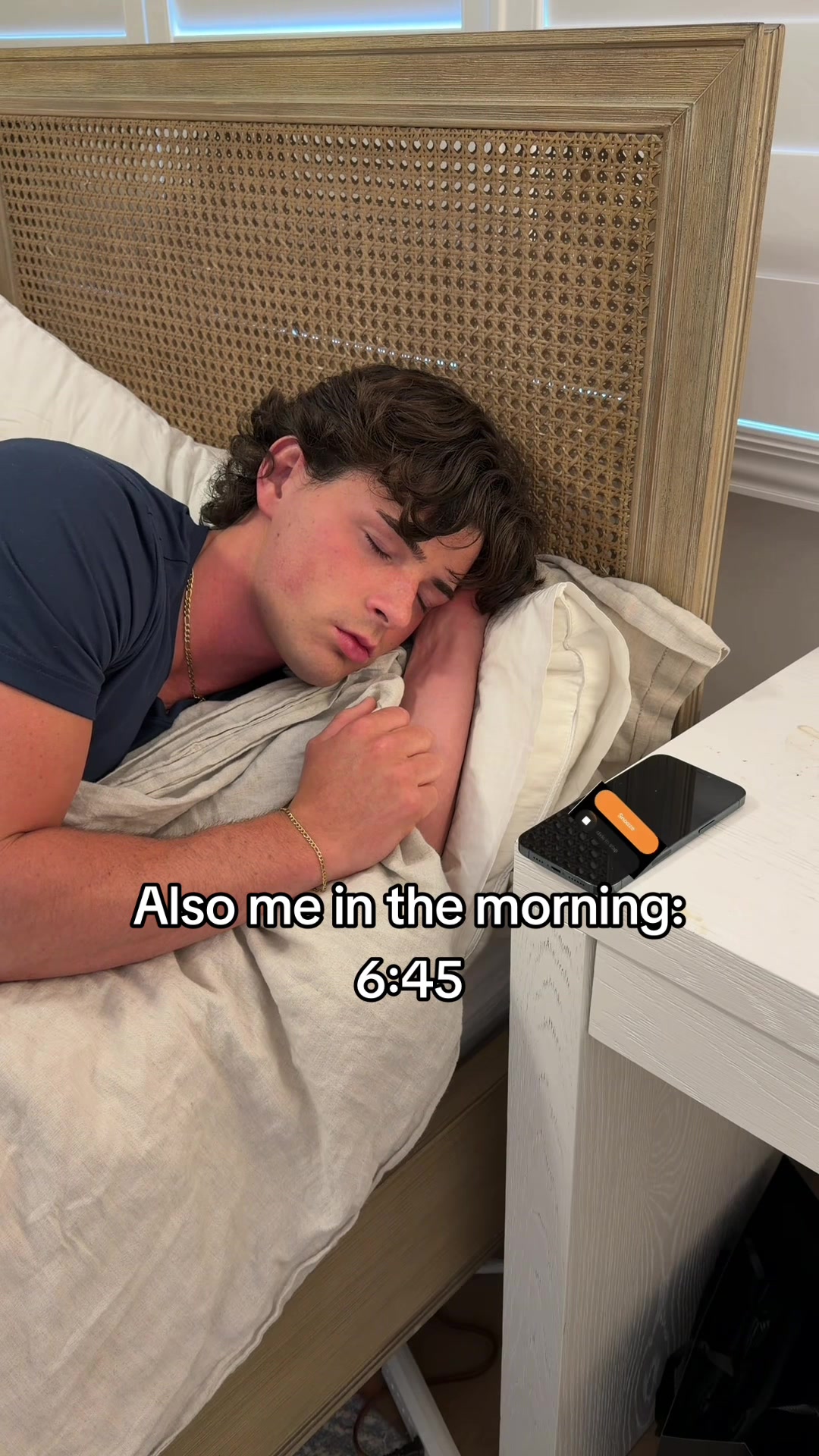 @preston4nderson