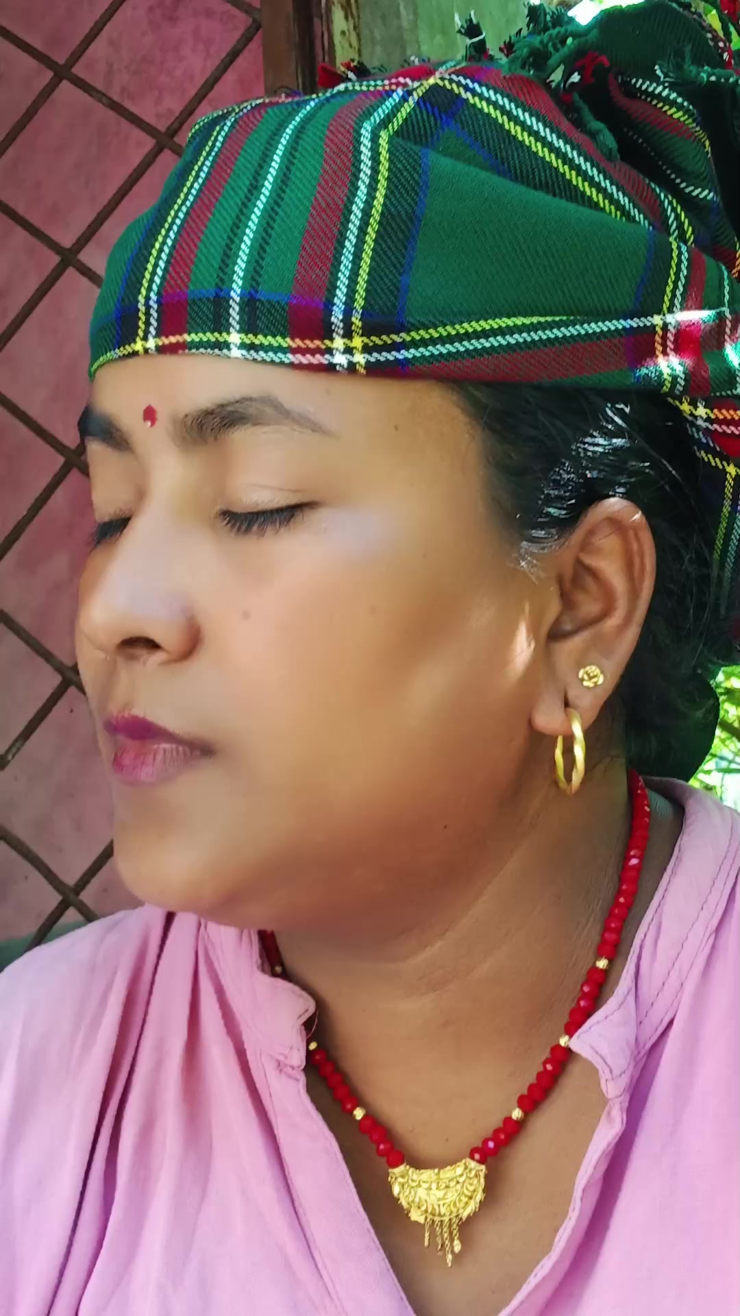 @मिना मगर 💖