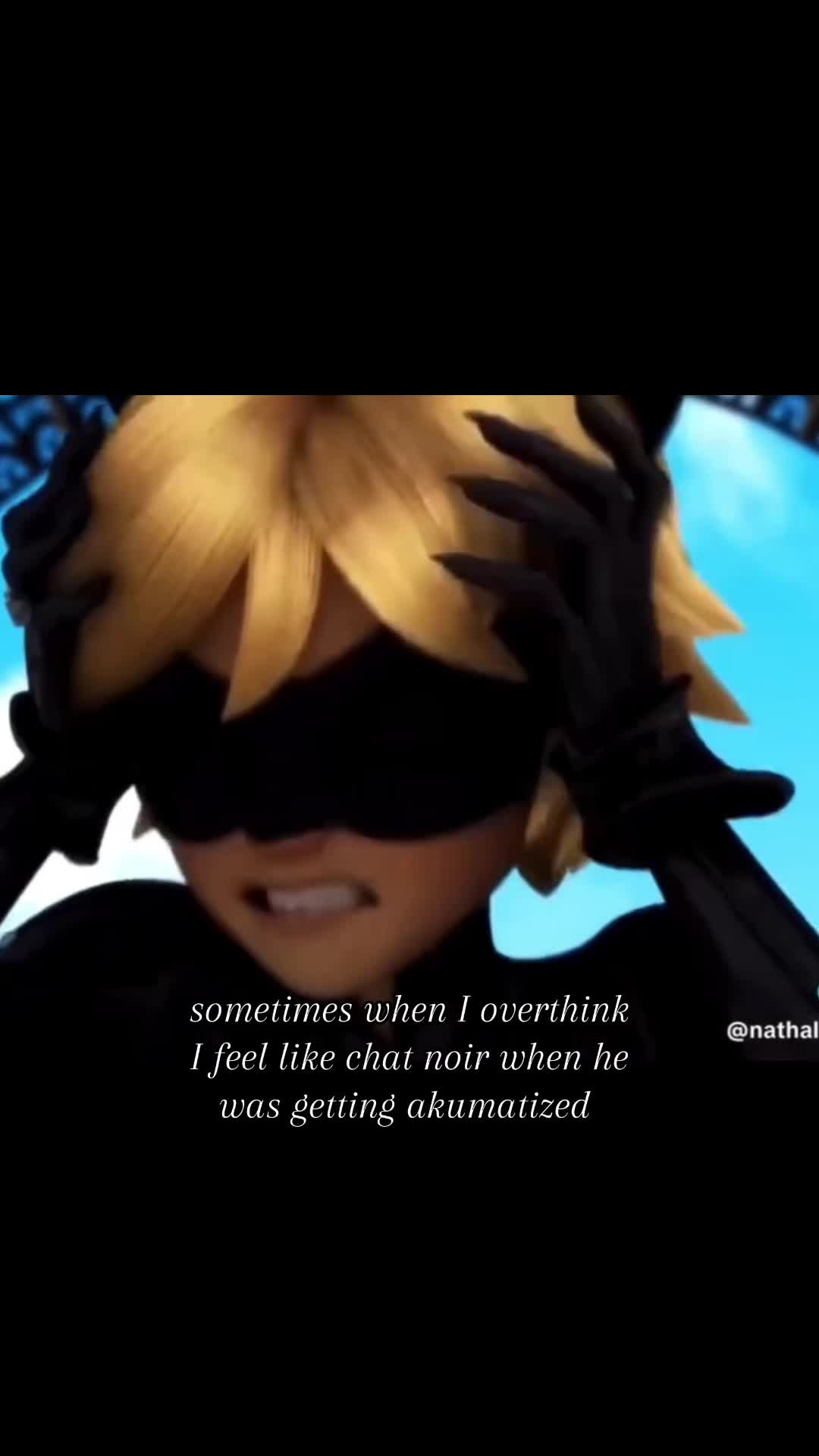 @amitherealest