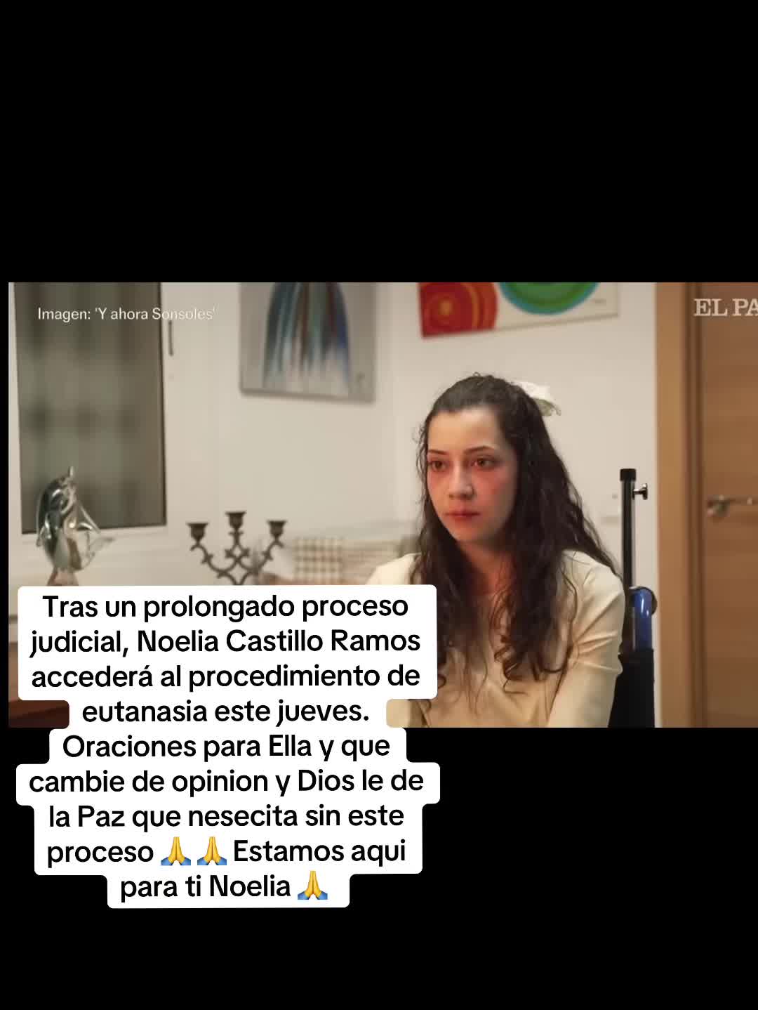 @ChU cHiSME
