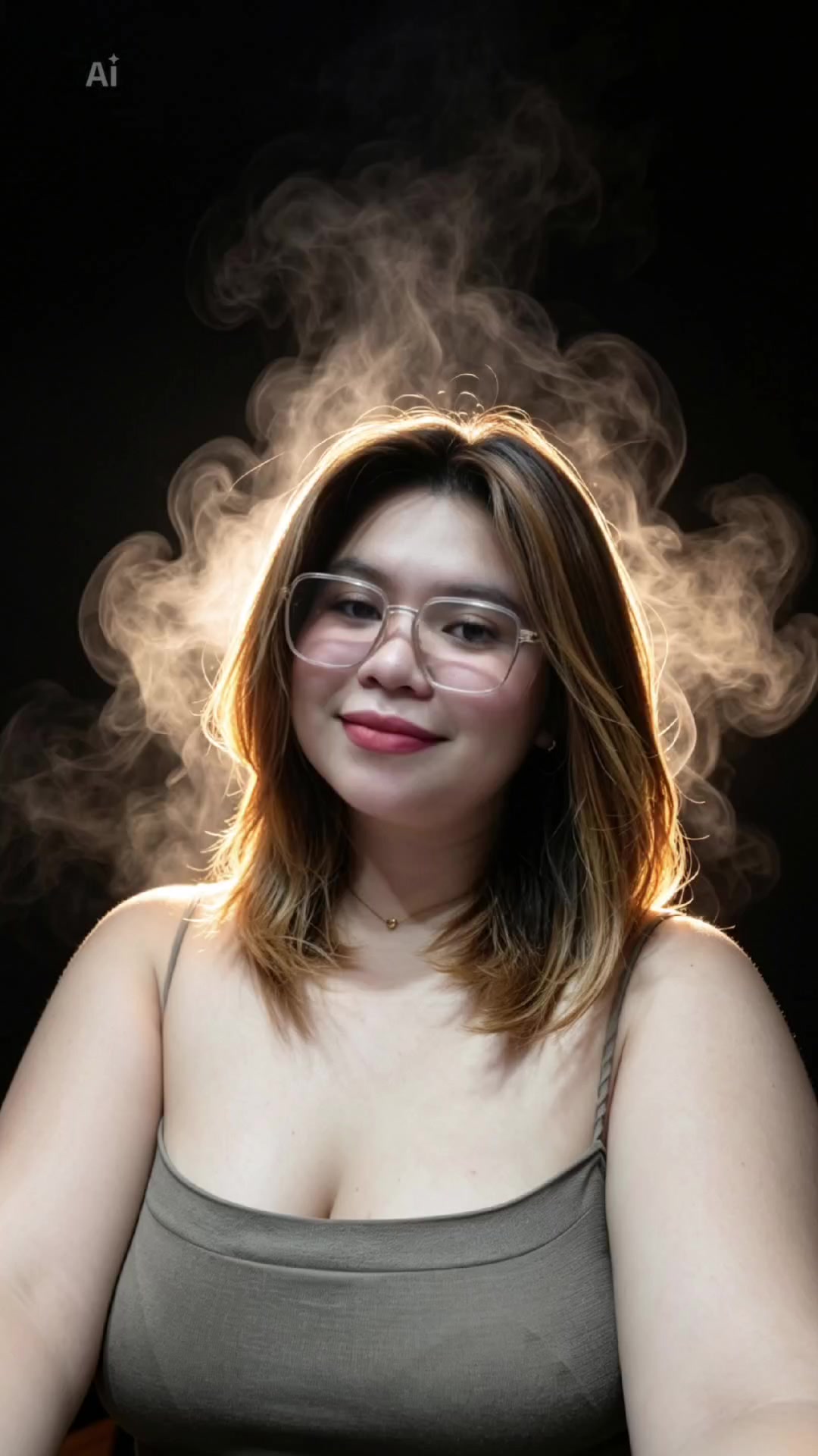 @Bengbeng