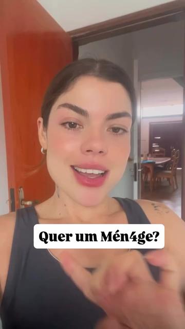 @Erica Moutinho