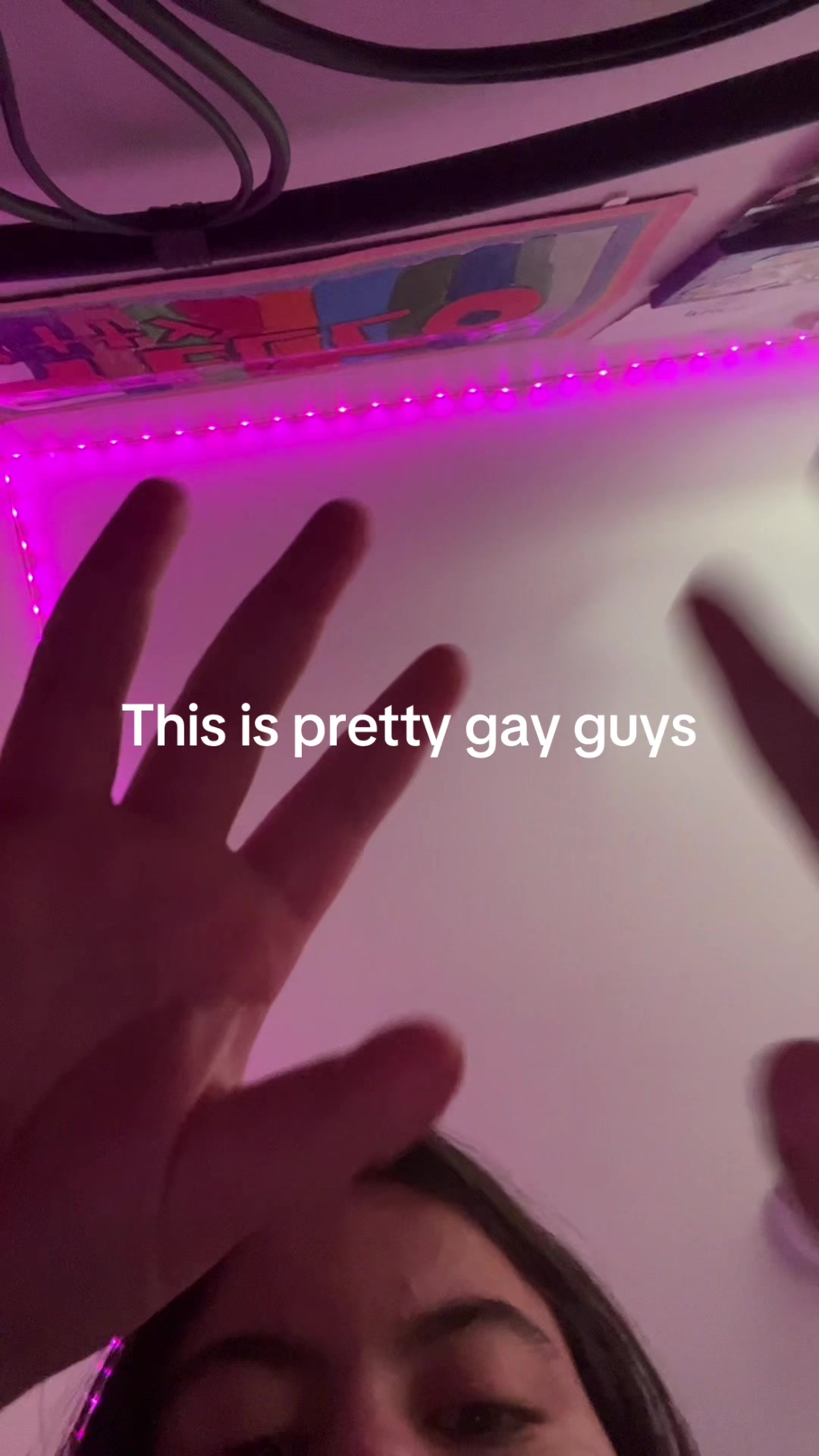 @💋mb💋