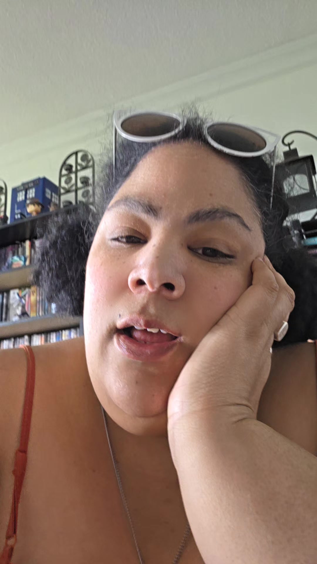 @🧜🏿♀️envyninja819🧜🏿♀️🇨🇦
