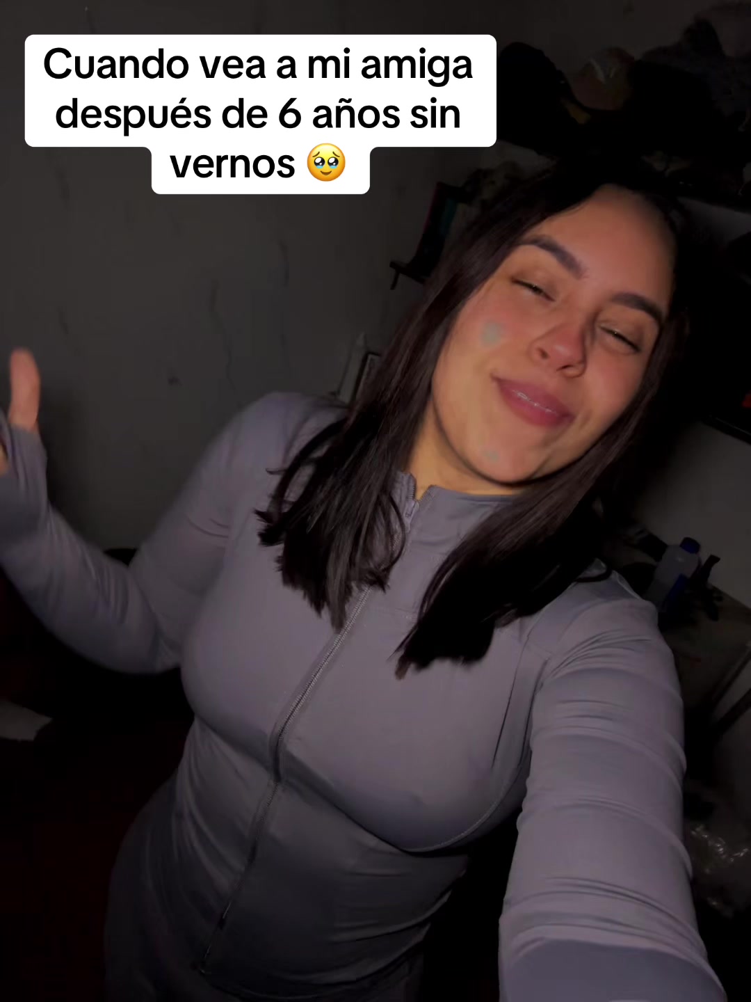 @Kimberly Leon