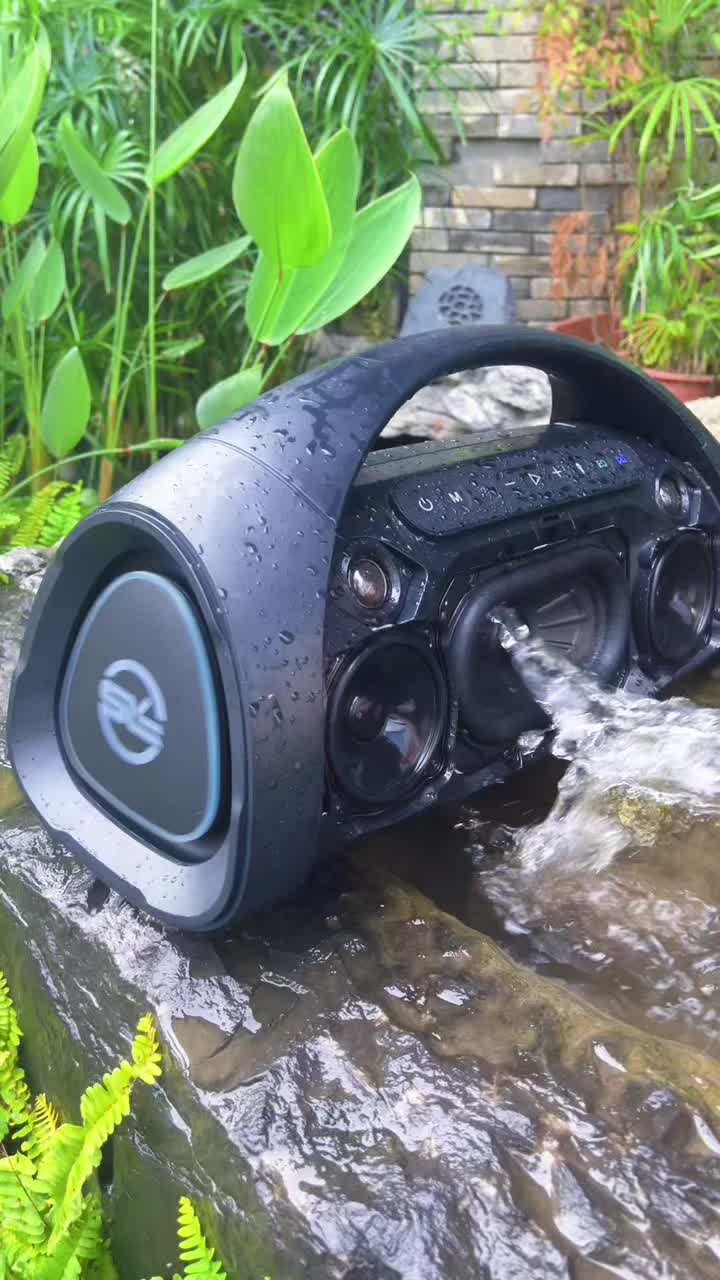 @sodlk.audio