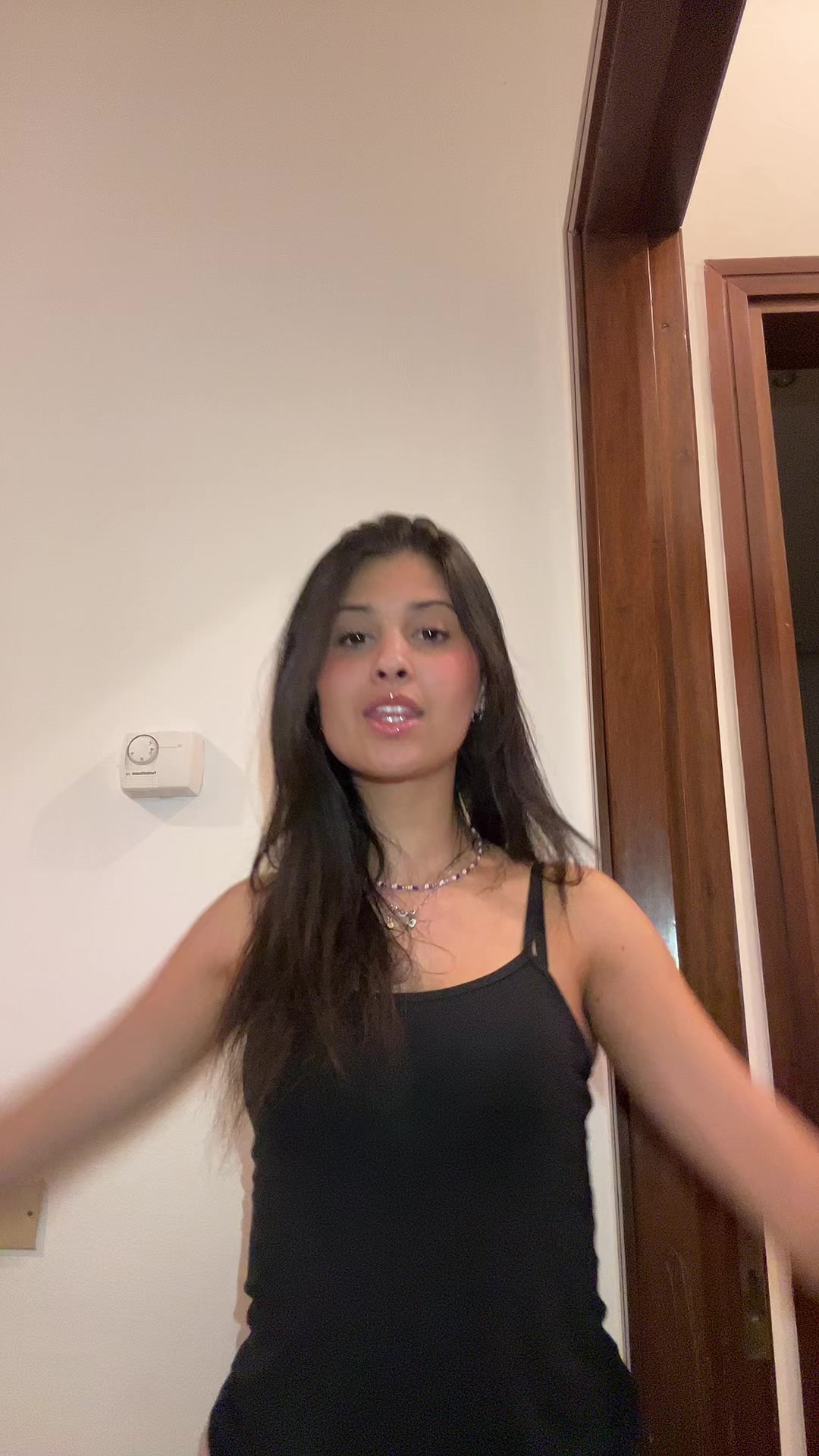 @Giorgia