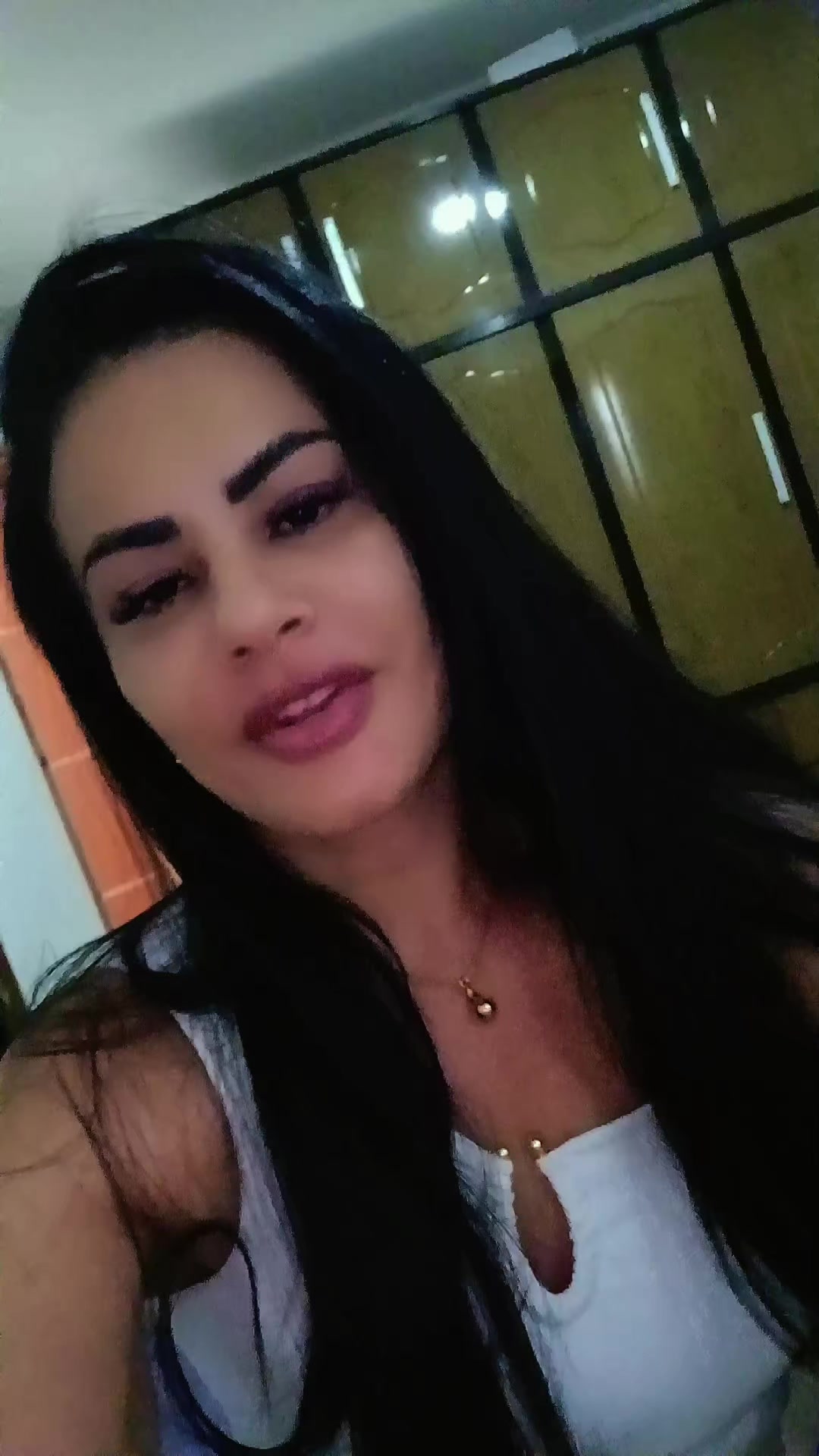 @Edijane Castro