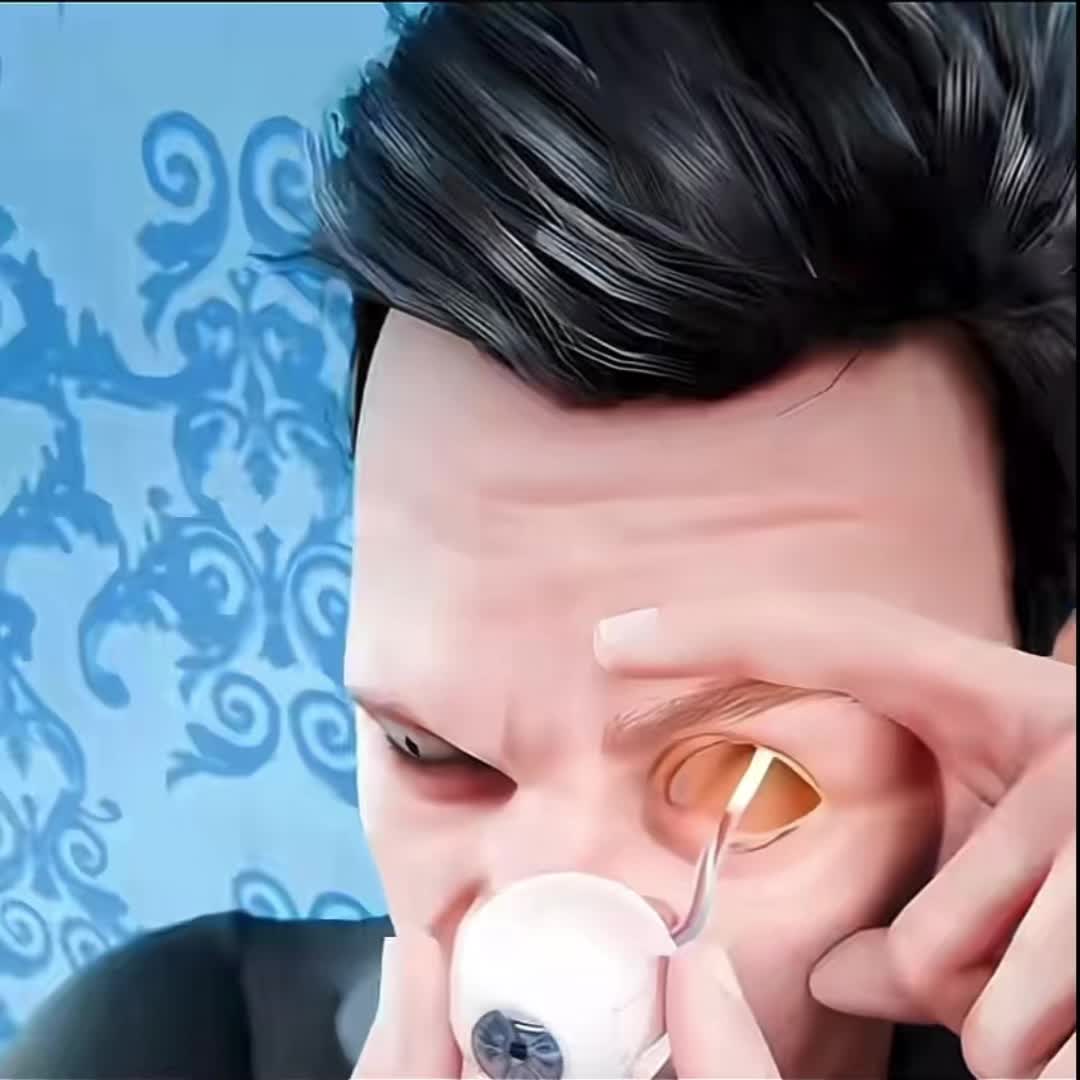 @〽️ateo