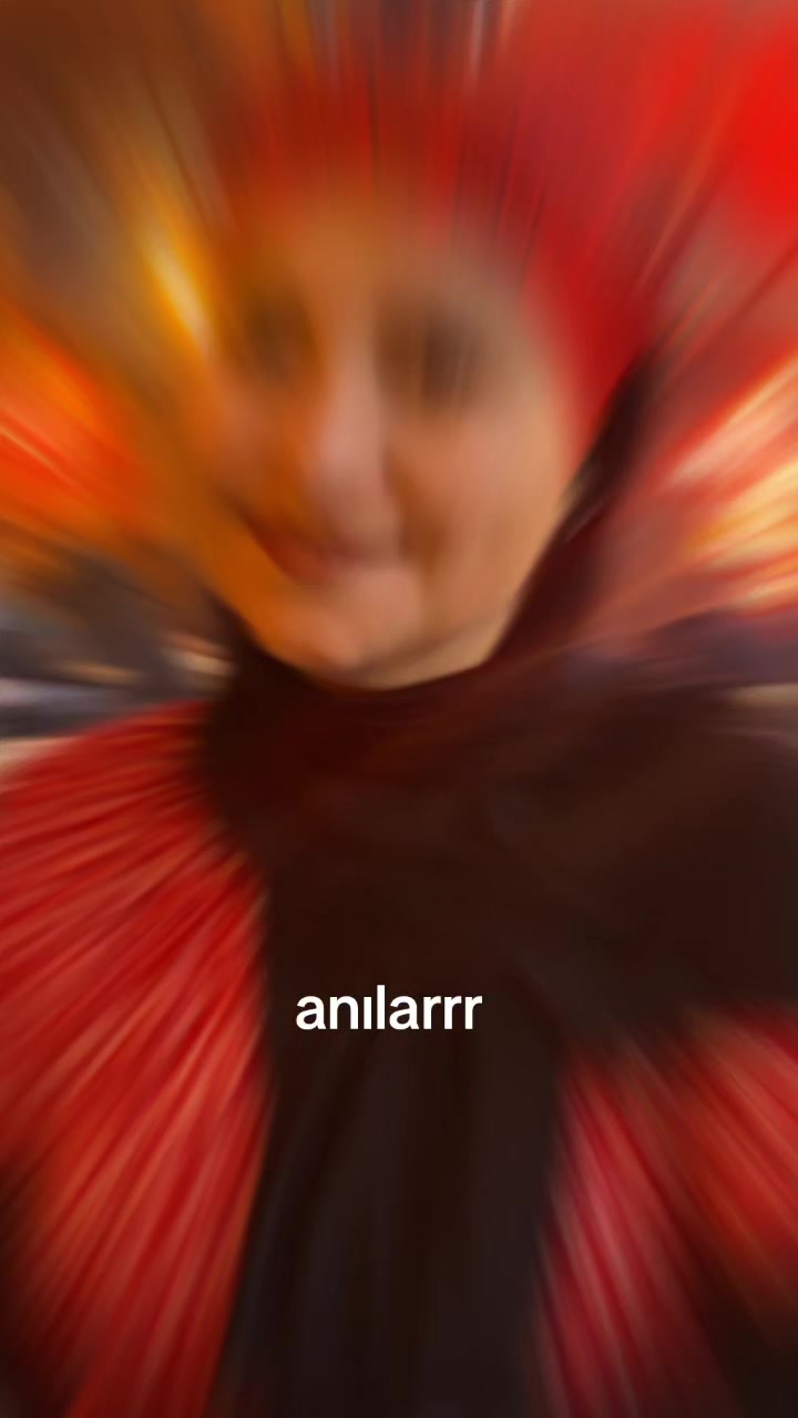 @Nurgül