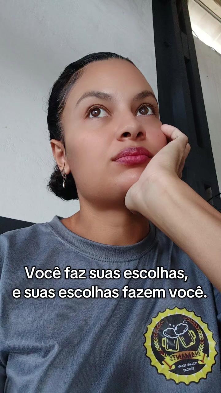 @Dayse
