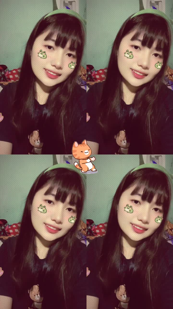 @ð¯ðµ Adore ð¯ðµ