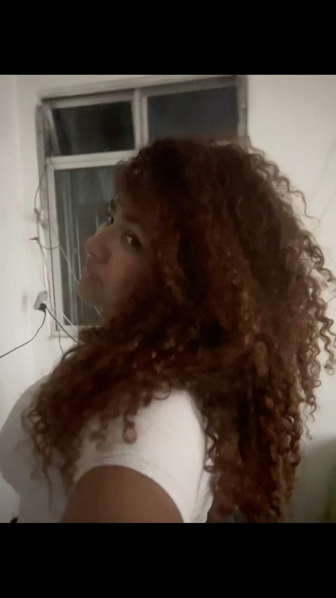 @ana_kr.0