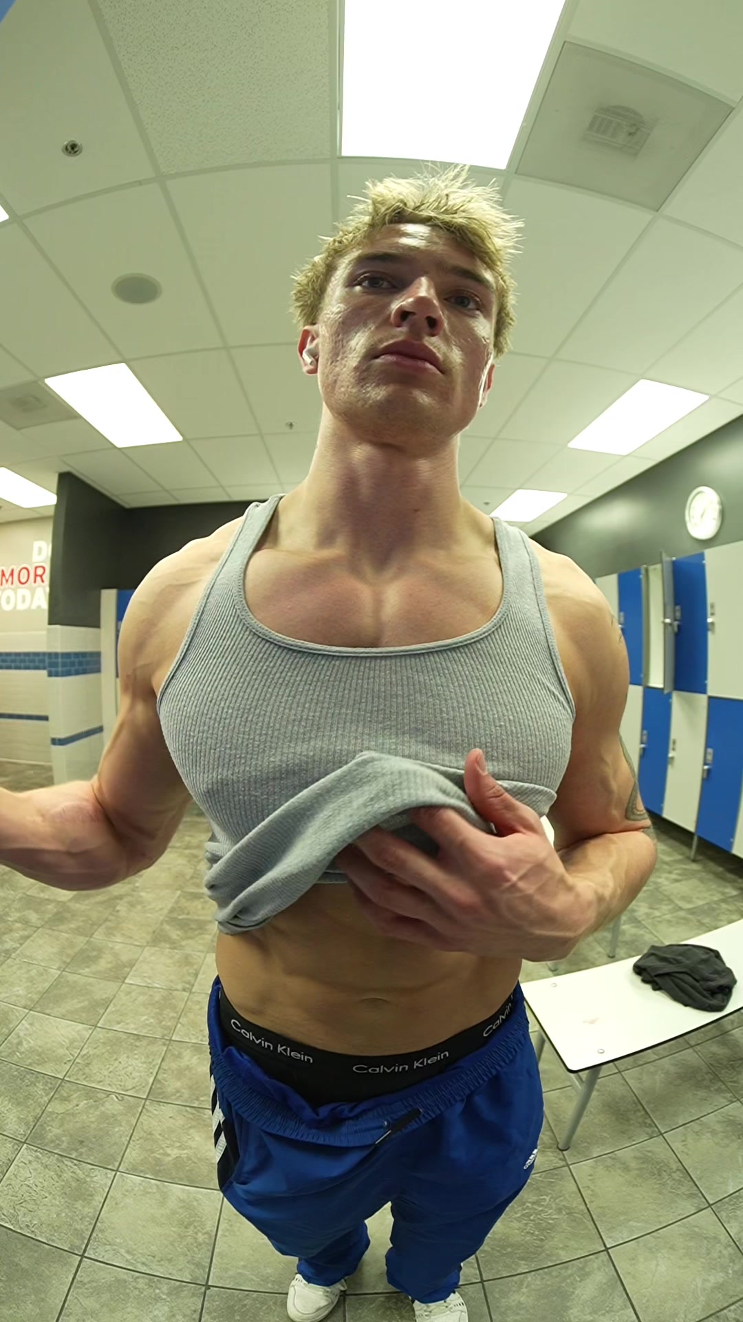 @blakechandl3r