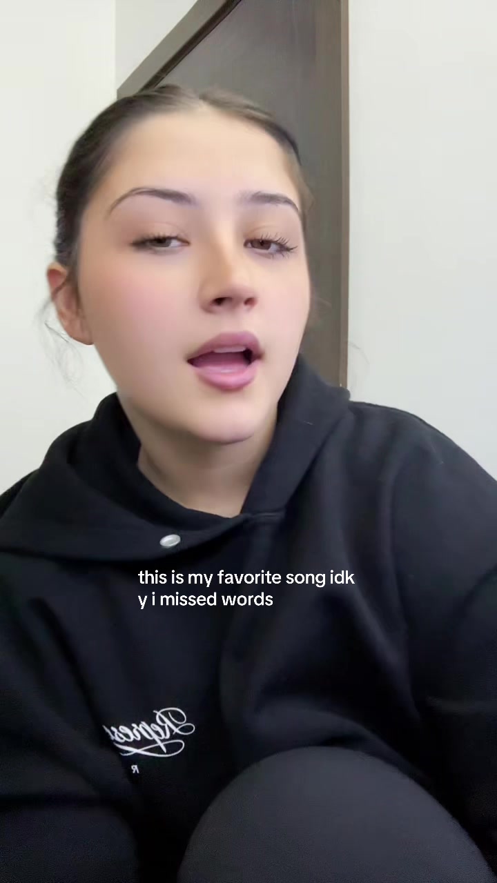 @jay