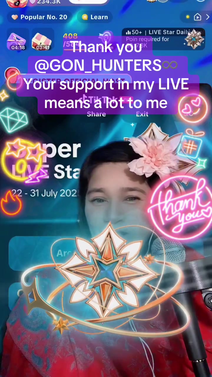 @ALYSSA♾️