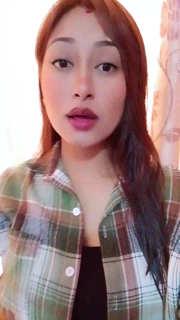 @Sahiba❤️