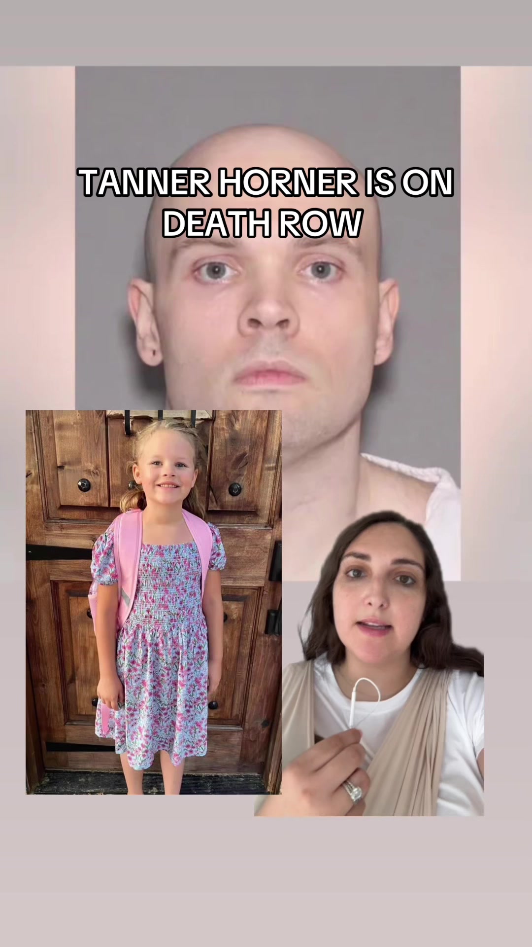 @robandhaley