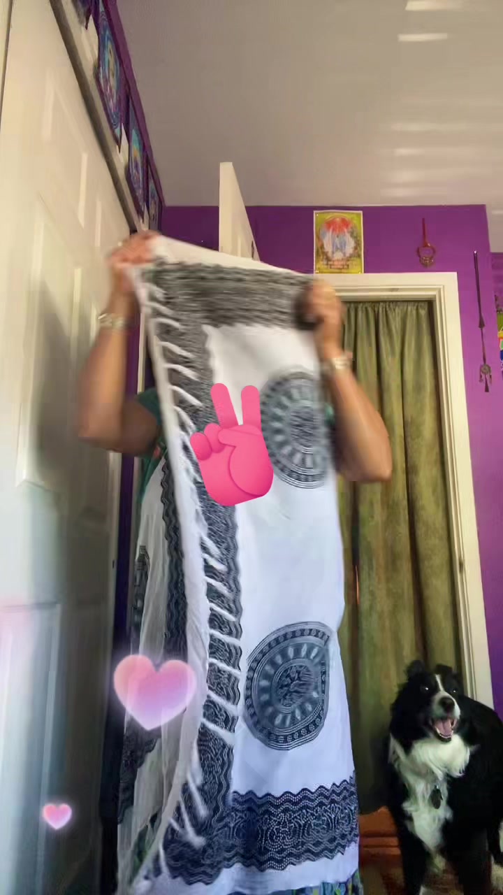 @chunu082