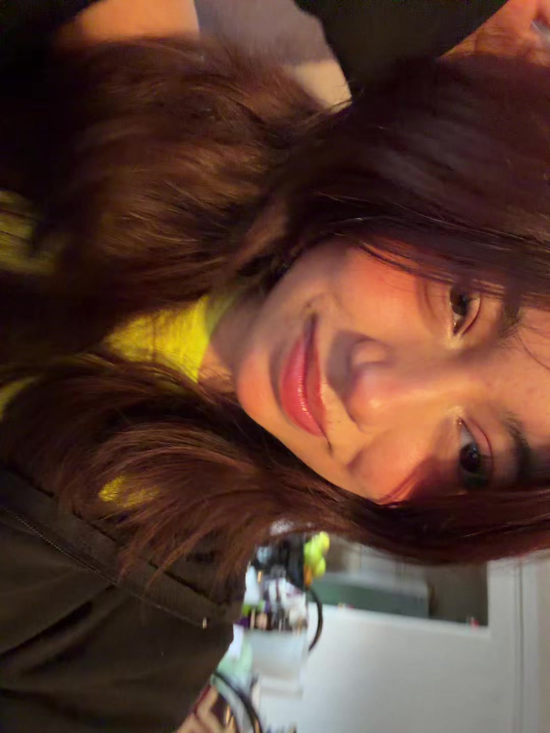 @Tati