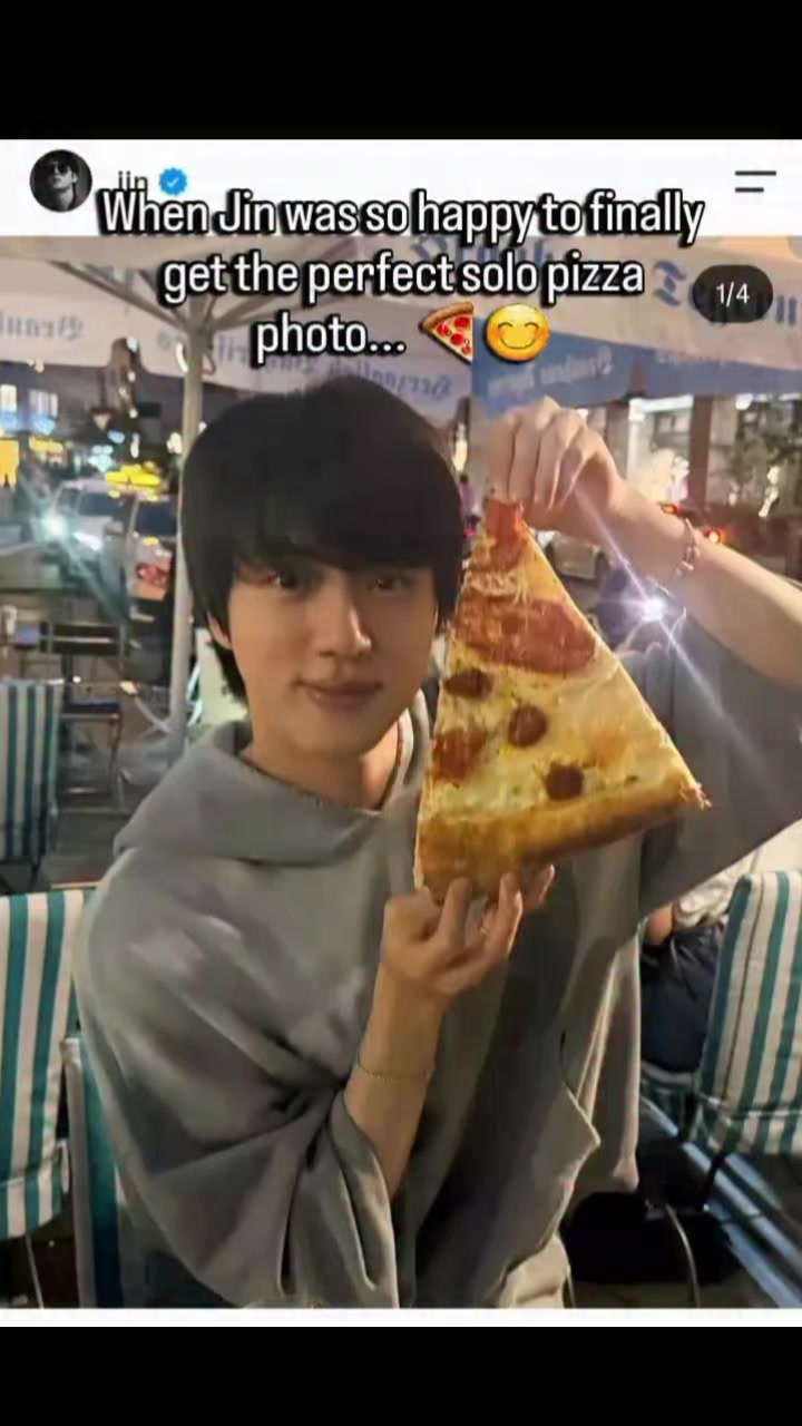 @๐๐๐ ๐๐๐ฅ๐ฅ๐๐ซ๐ฒ ๐ต๐ฐ