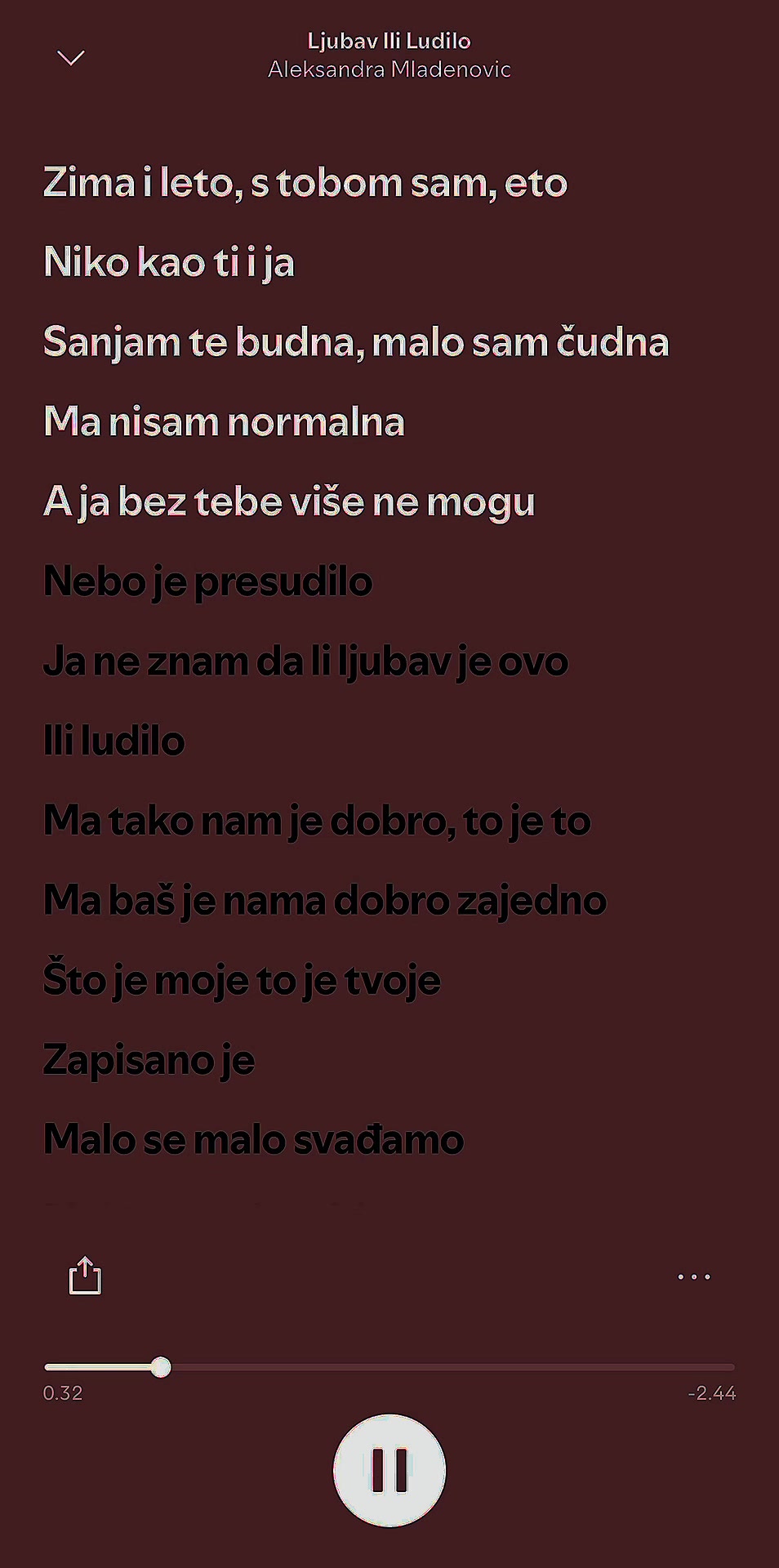 @Balkan_spotify_music_