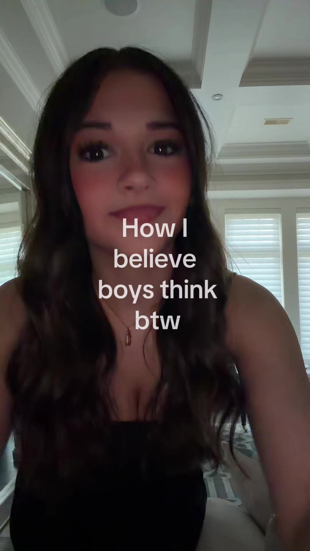 @Peytonlav