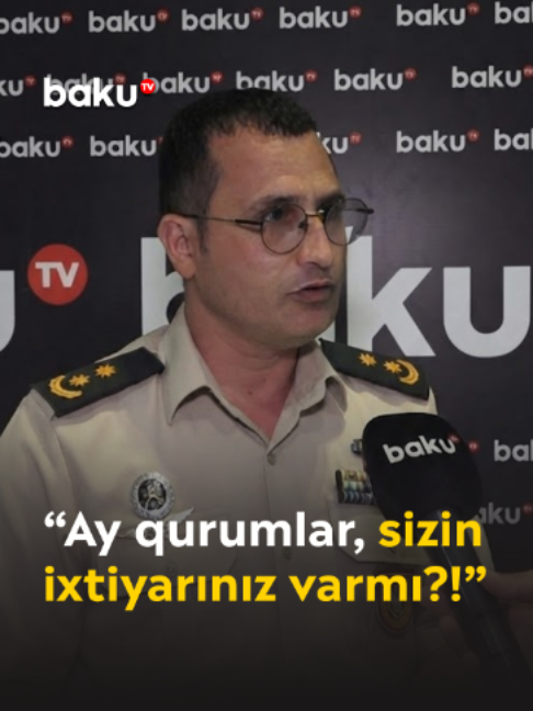 @baku.tv