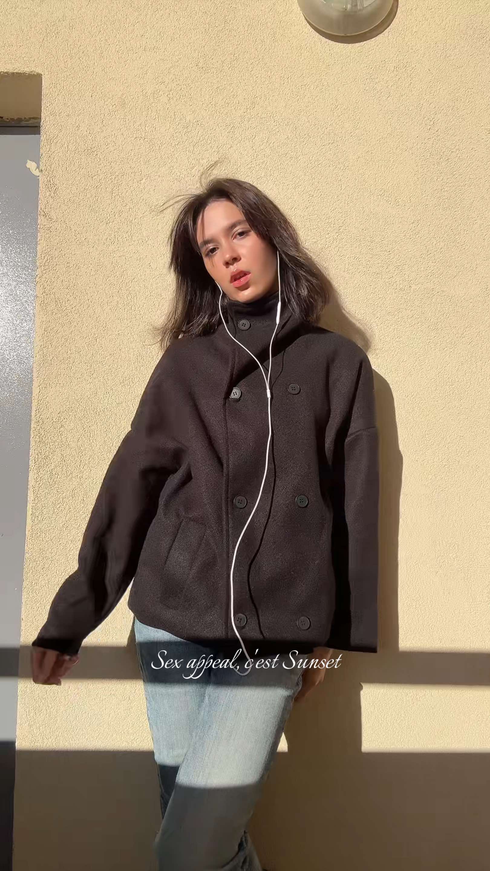 @coquuettie
