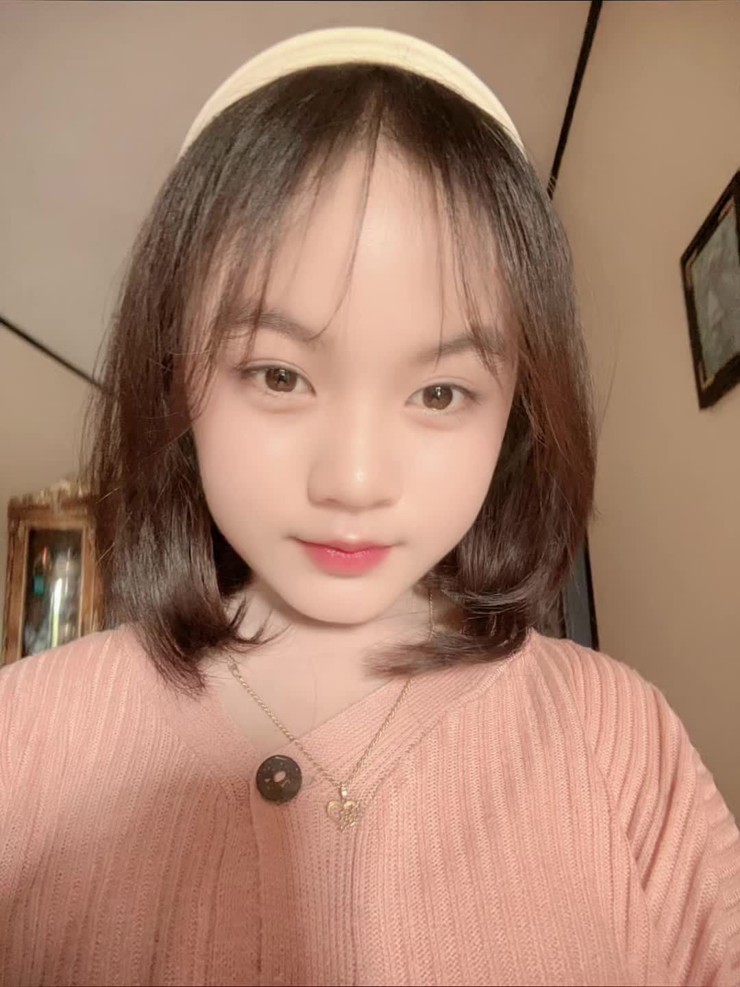 @achaaa~ajaa🧏🏻&zwj;♀️