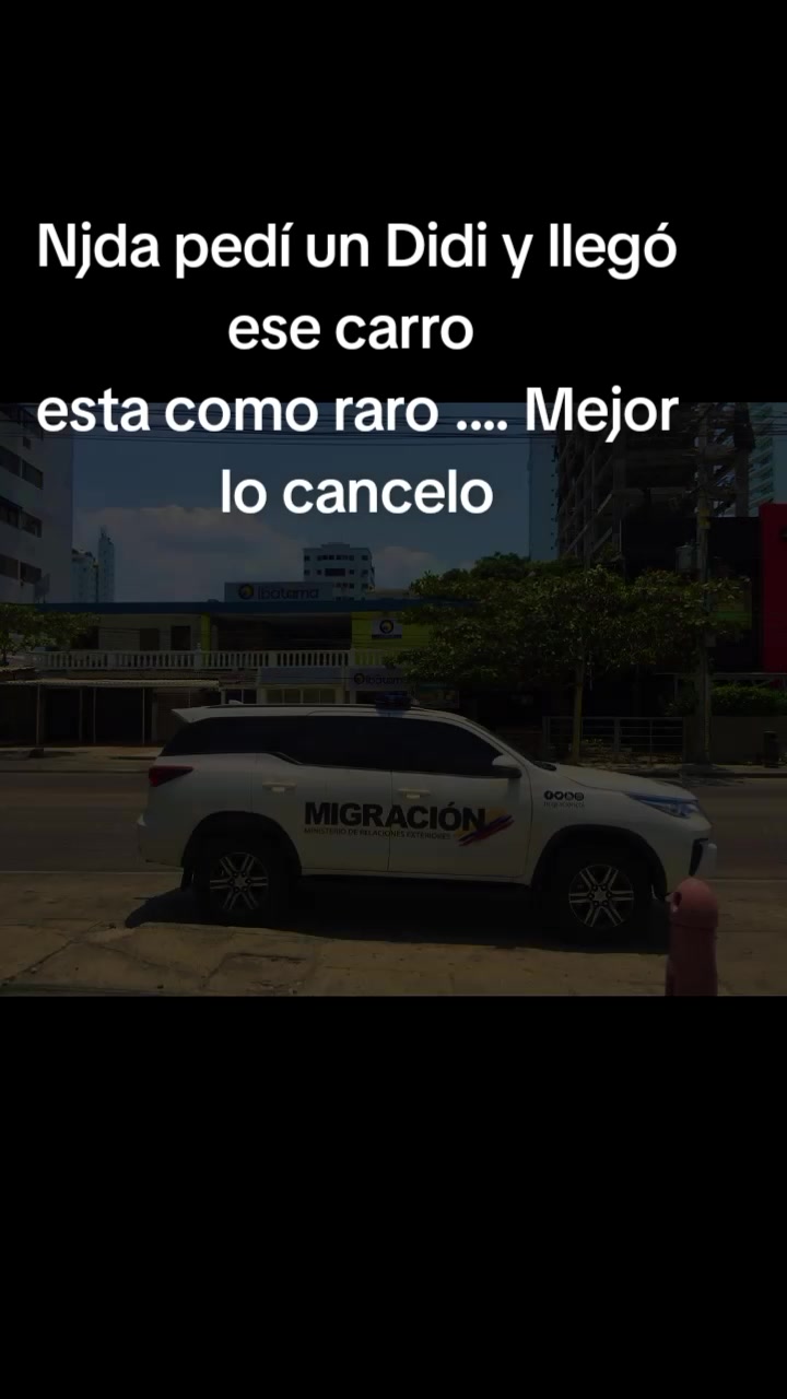 @🪷Ordasling🇻🇪🇨🇴