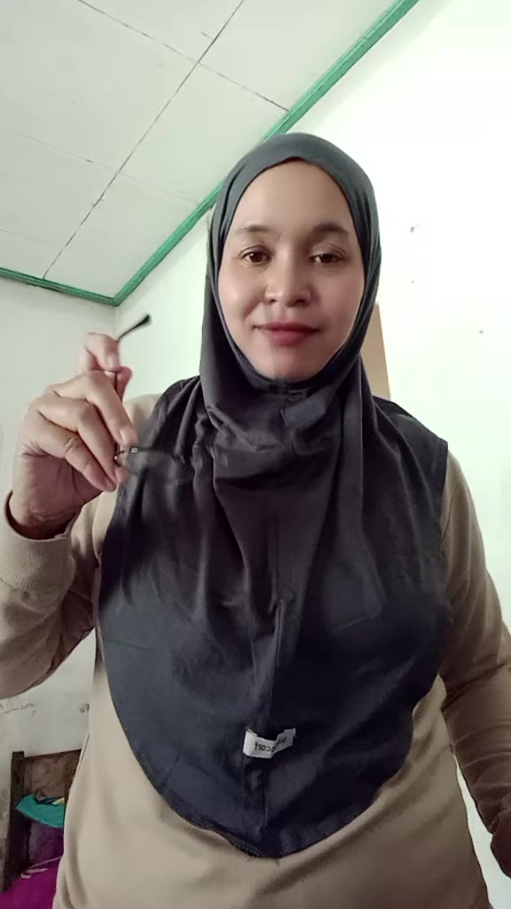 @Diah1277