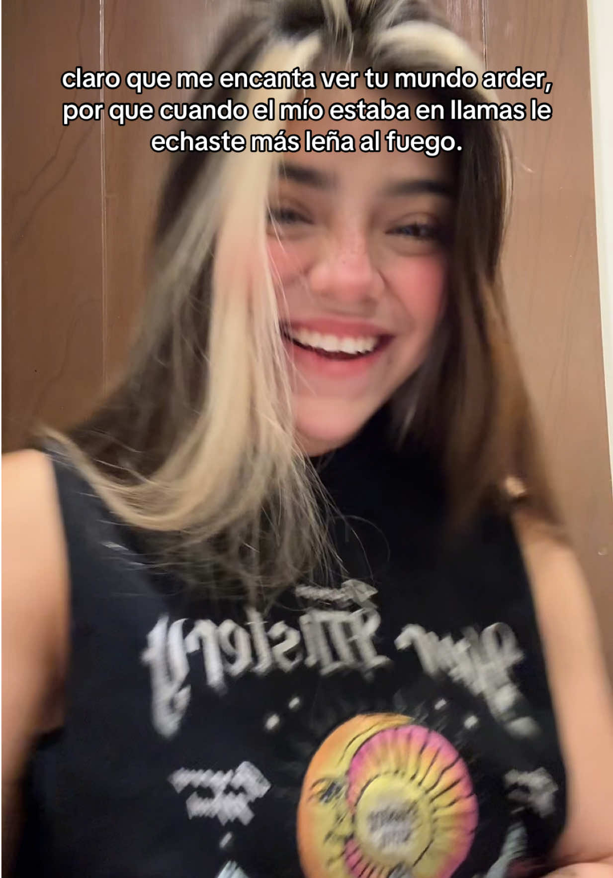 @Zac ๐
