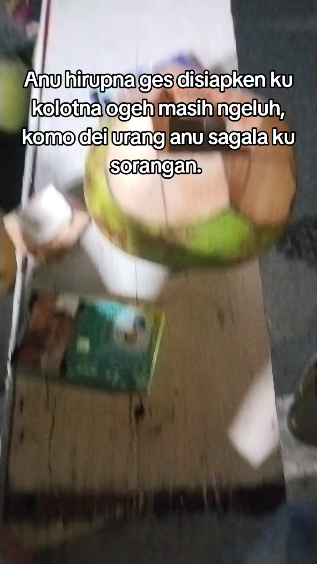 @@BANGKIT_MANDIRI01