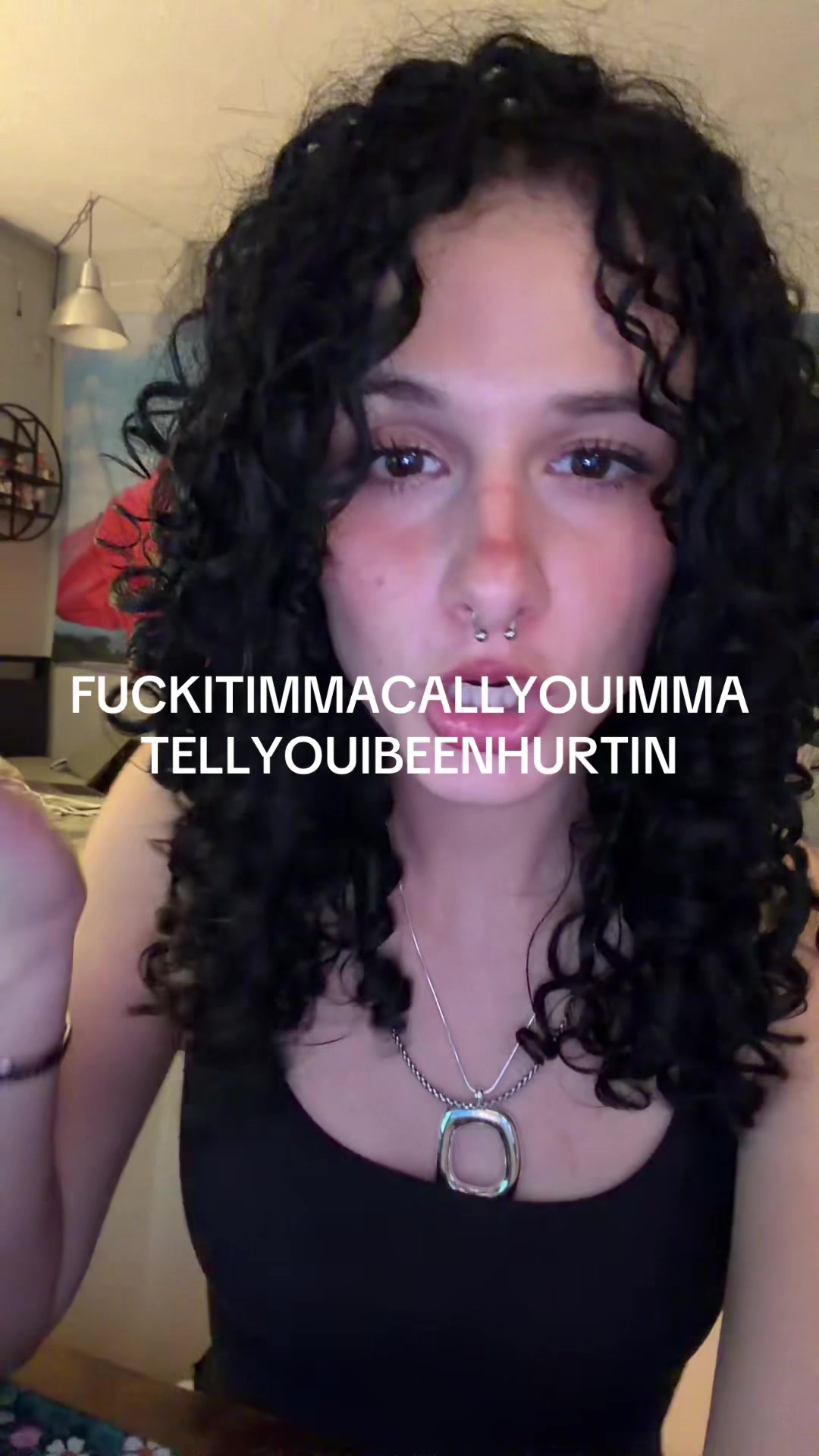 @viamercyy