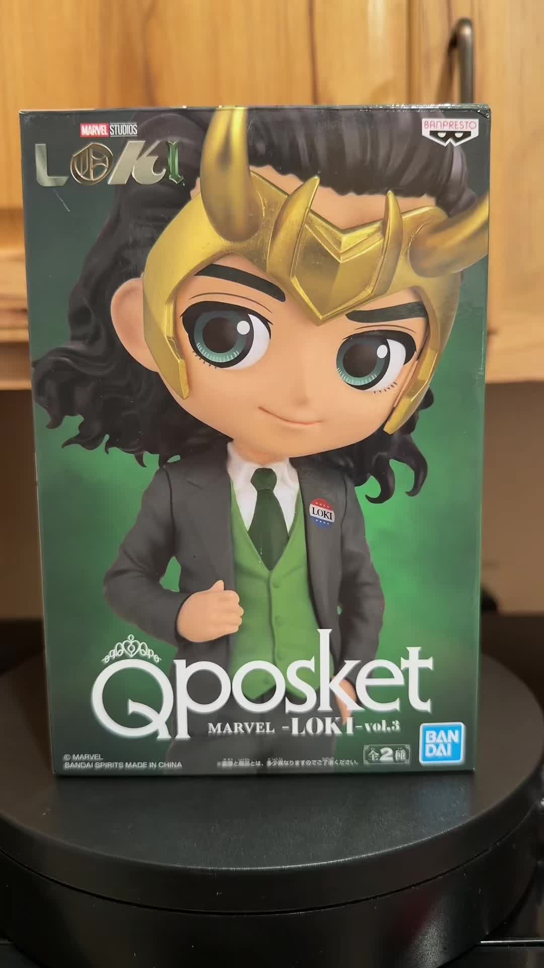 @🔥𝕭𝖑𝖆𝖘𝖕𝖍𝖊𝖒𝖔𝖚𝖘𝟖𝟗🩸