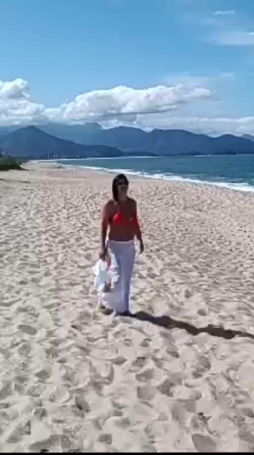 @Aninhafc1981